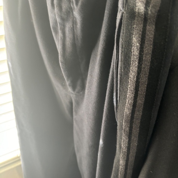 Marni men’s track/sweat pants - Picture 5 of 6